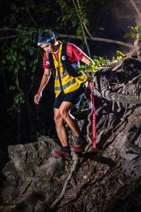 BIB: 
                            <button type="button" onclick="openModal(22164752)" class="btn btn-primary btn-sm float-right btn-popup" data-toggle="modal" data-target=".modal-high-quality">
                        <i class="fas fa-shopping-cart"></i> Add to Cart
                    </button>
                                            <button type="button" onclick="isThisMe(22164752, true)" class="btn btn-success btn-sm float-right btn-popup btn-isme hidden" data-toggle="tooltip" data-placement="bottom" title="นี่คือรูปของคุณใช่ไหม คลิกที่นี่เพื่อเอาเข้าอัลบั้ม">
                        <i class="fas fa-plus"></i> Add to album
                    </button>
                    <button type="button" onclick="isThisMe(22164752, false)" class="btn btn-warning btn-sm float-right btn-popup btn-isnotme hidden">
                        <i class="fas fa-ban"></i> Remove from album
                    </button>